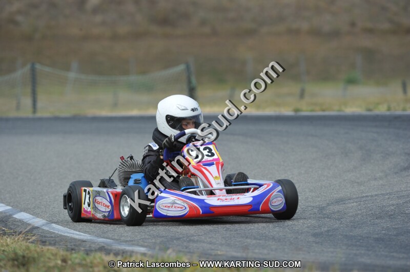 DSC_6927.JPG