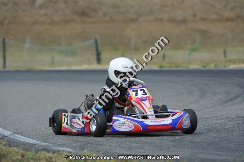 DSC_6935.JPG