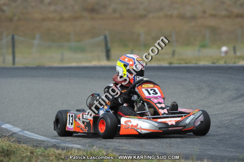 DSC_6936.JPG