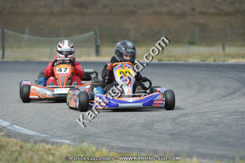 DSC_6939.JPG