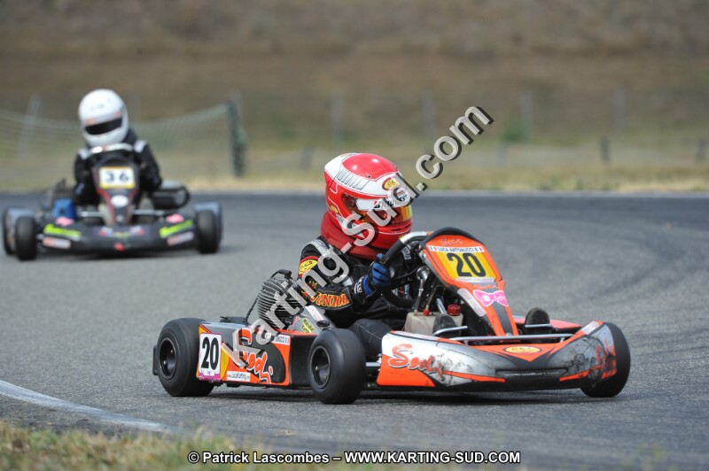 DSC_6941.JPG