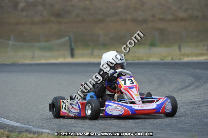 DSC_6943.JPG