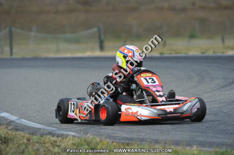 DSC_6944.JPG