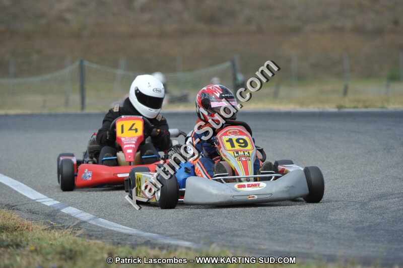 DSC_6945.JPG