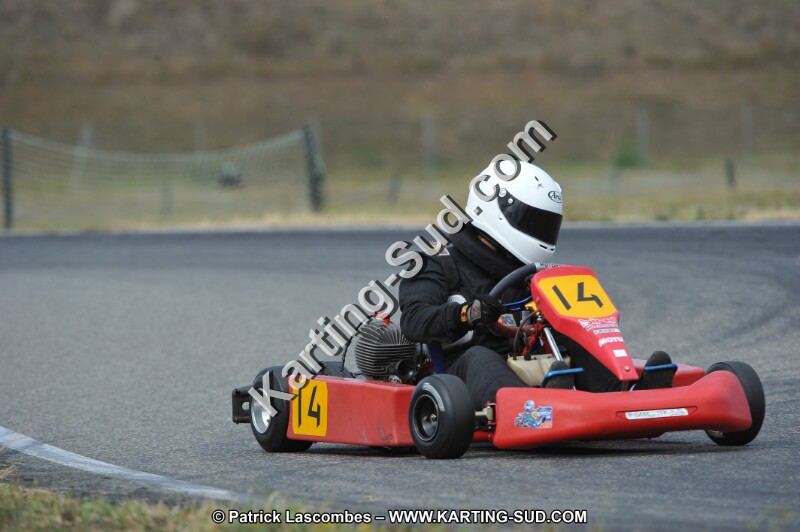 DSC_6946.JPG