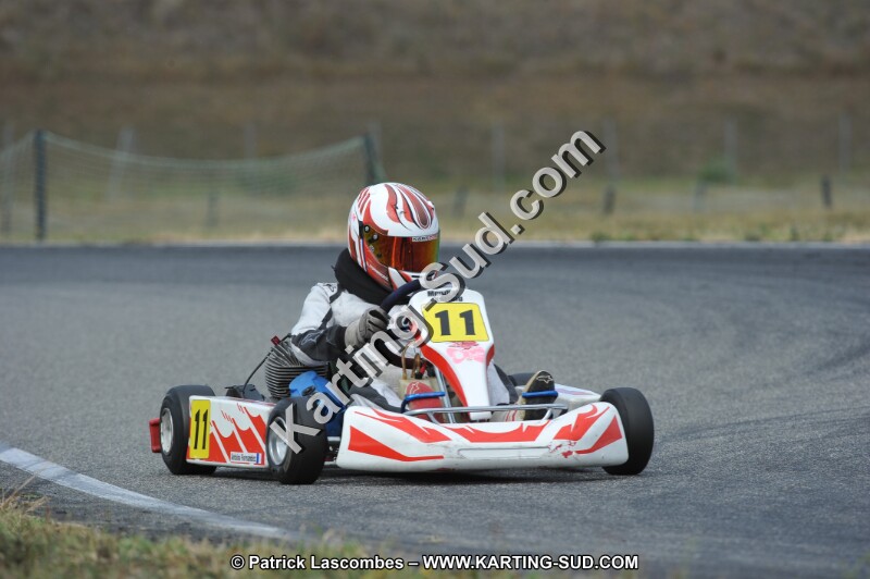 DSC_6948.JPG