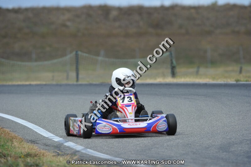 DSC_6951.JPG