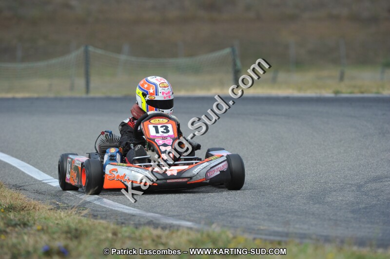 DSC_6952.JPG