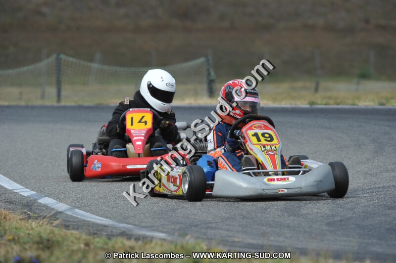 DSC_6953.JPG