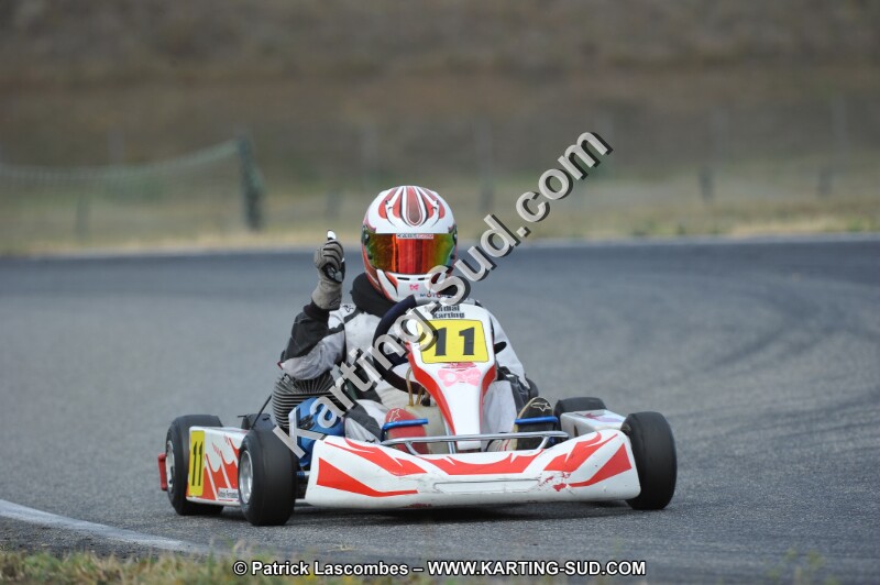 DSC_6955.JPG