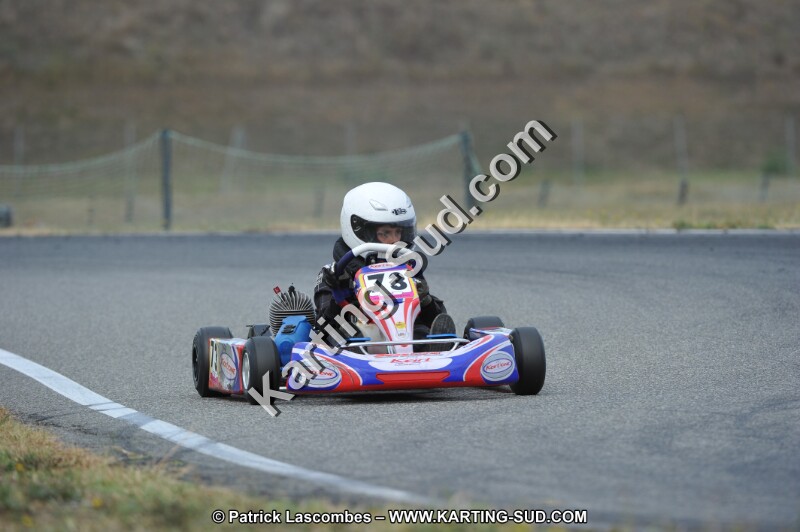 DSC_6957.JPG