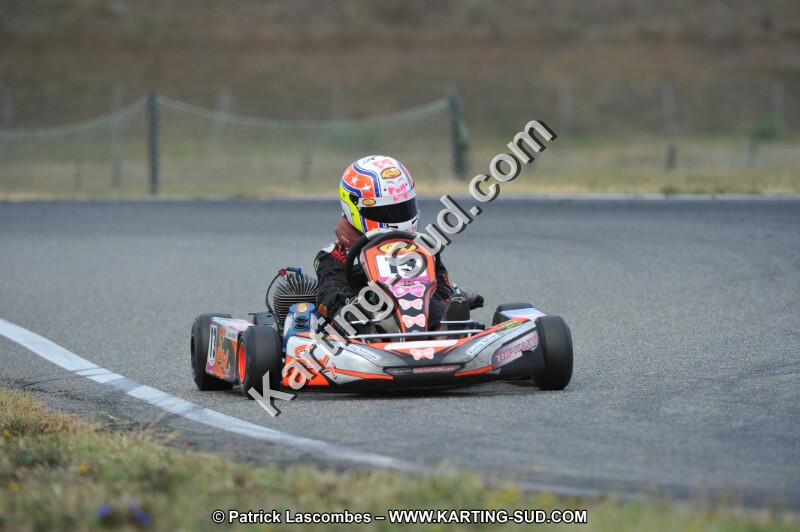 DSC_6958.JPG