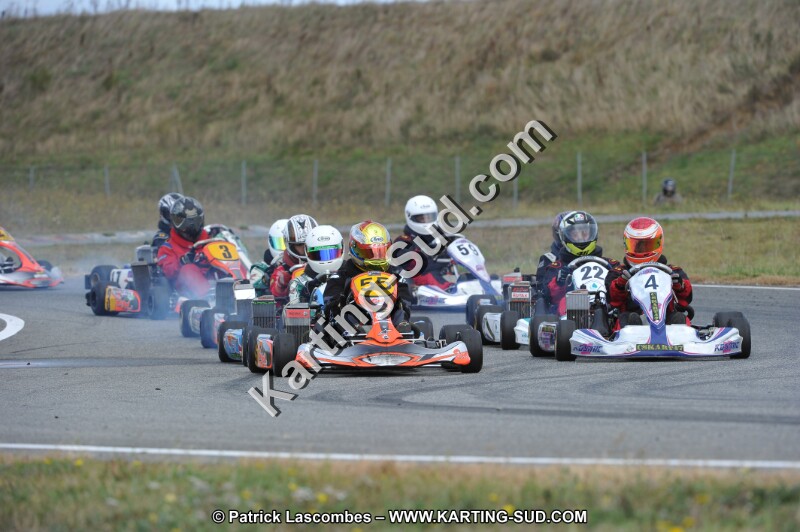 DSC_6960.JPG