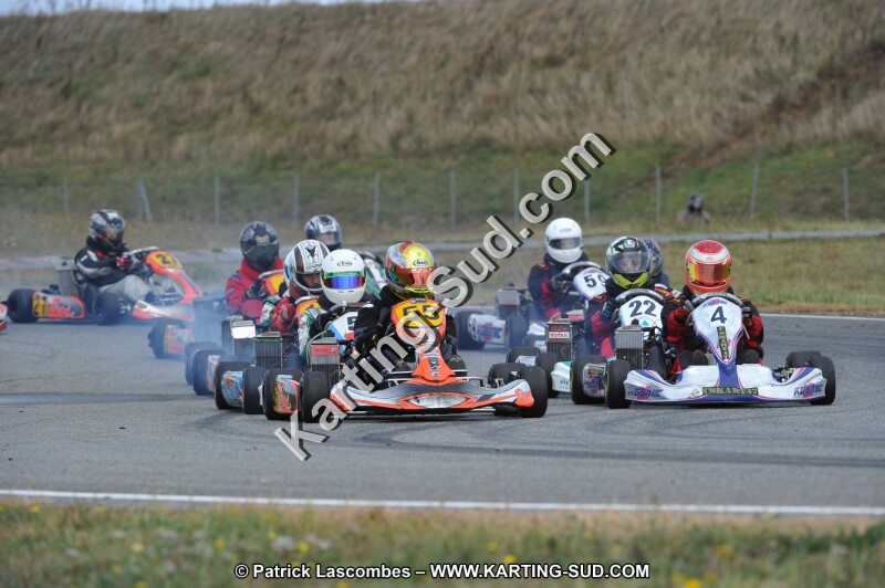 DSC_6961.JPG