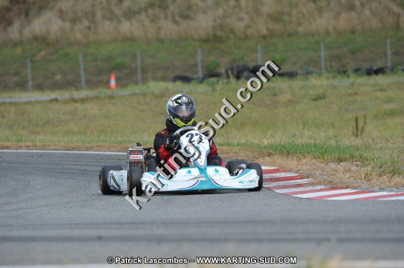 DSC_6967.JPG