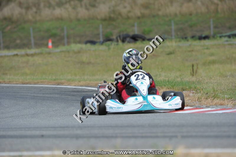DSC_6968.JPG