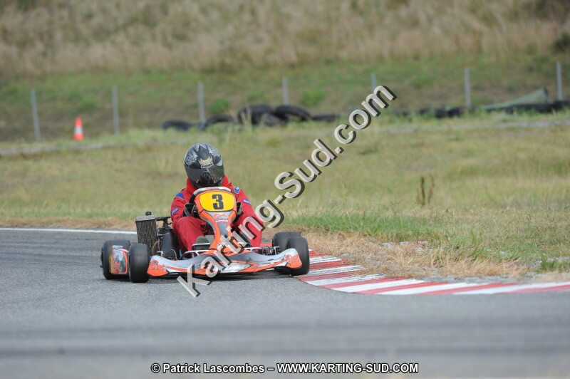 DSC_6969.JPG