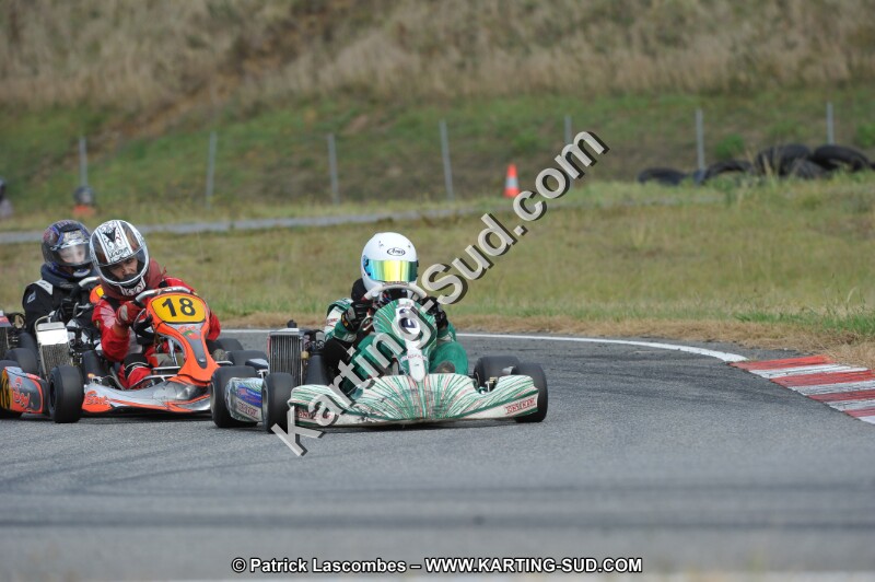 DSC_6970.JPG