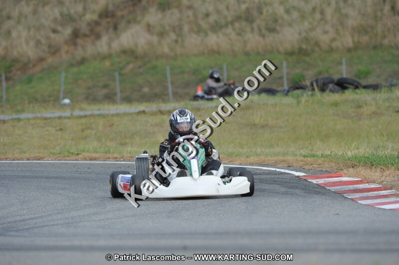 DSC_6972.JPG