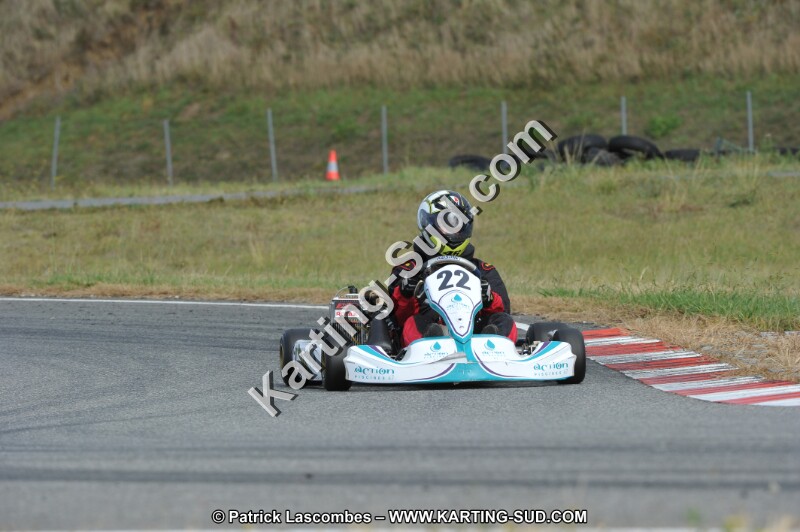 DSC_6975.JPG