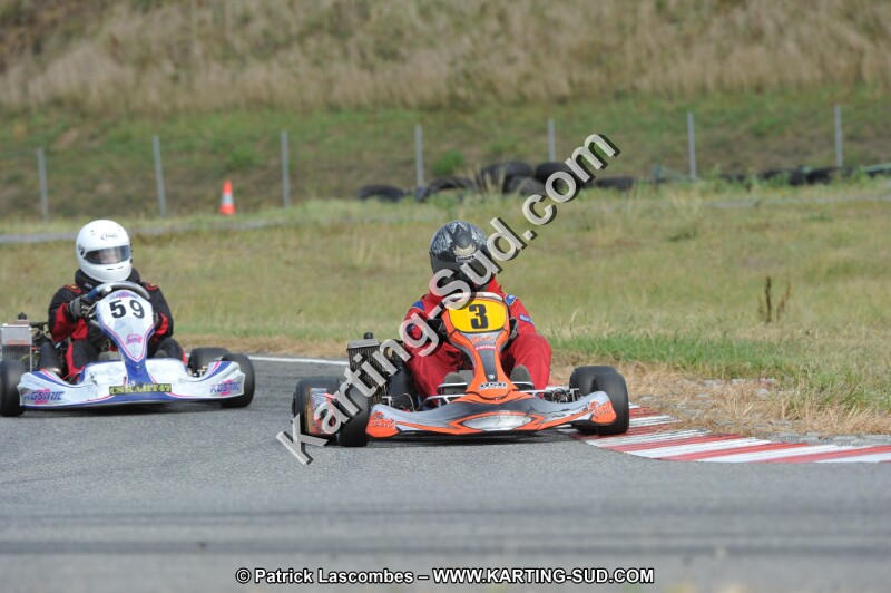DSC_6976.JPG