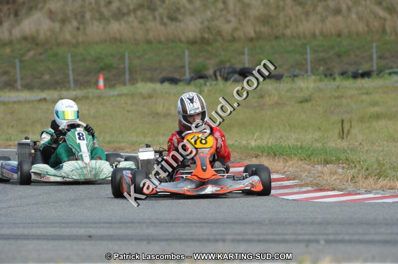 DSC_6977.JPG