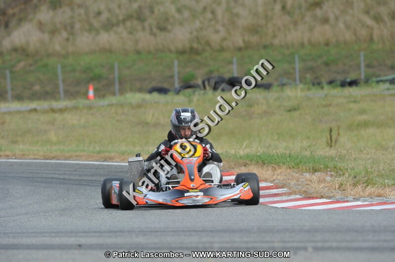 DSC_6979.JPG