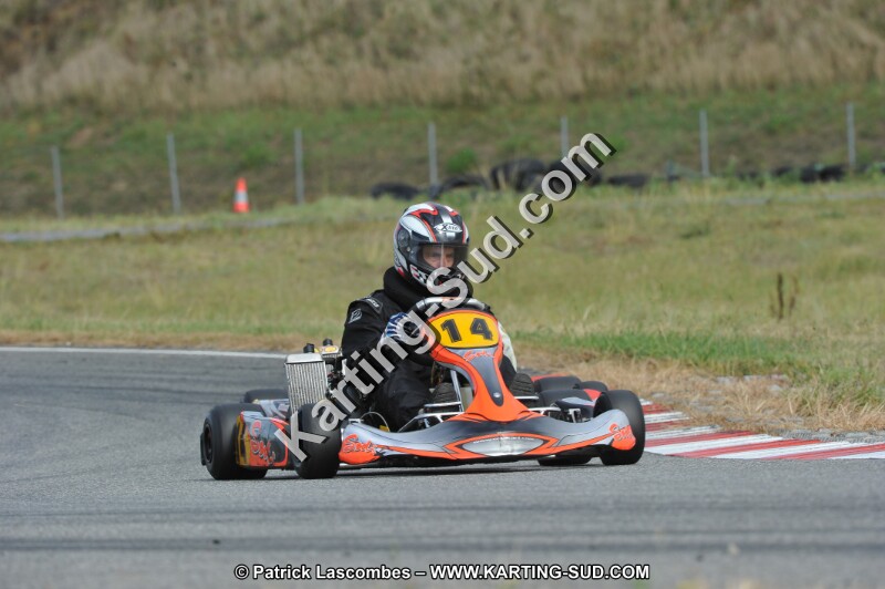 DSC_6981.JPG