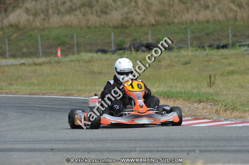 DSC_6982.JPG