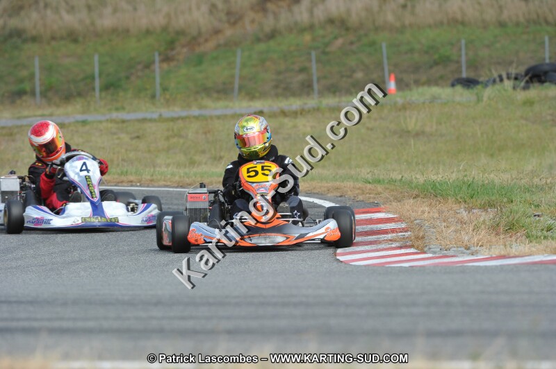DSC_6983.JPG