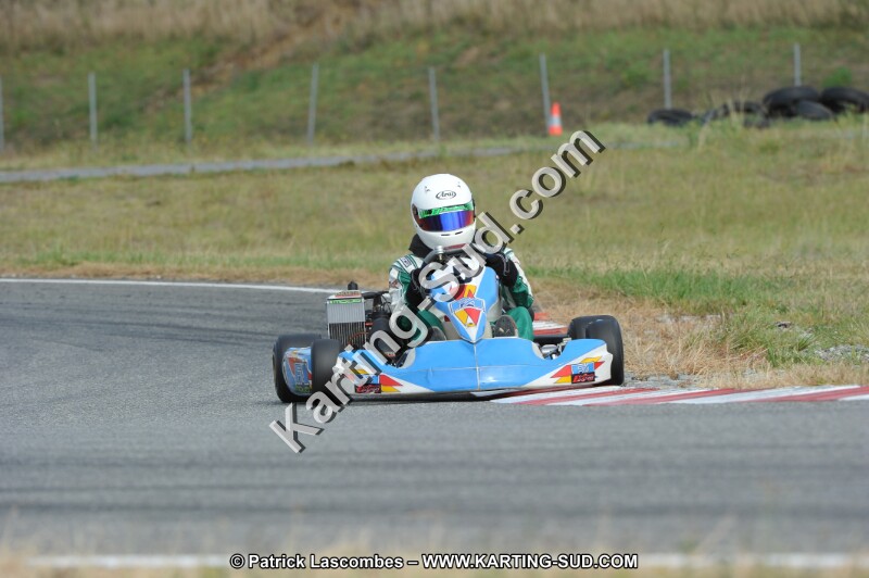 DSC_6984.JPG
