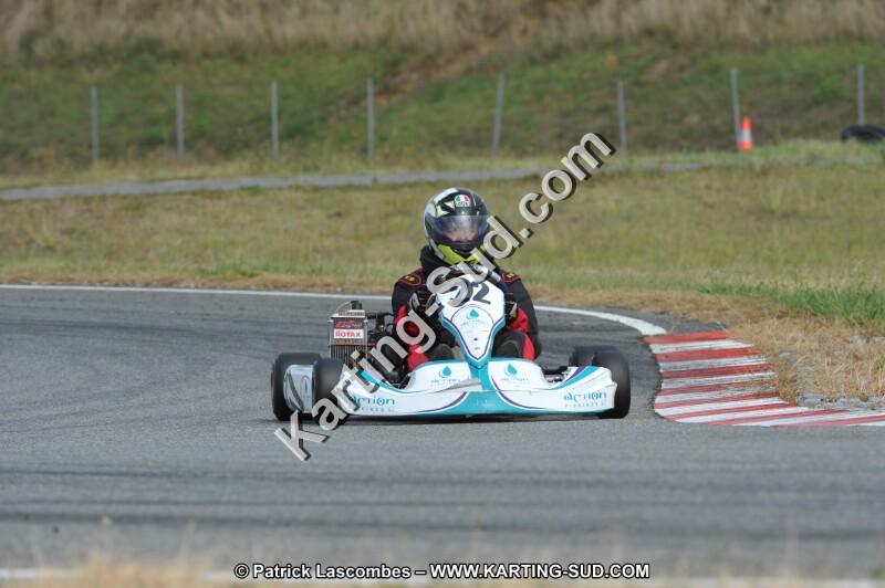 DSC_6985.JPG