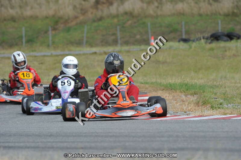 DSC_6987.JPG