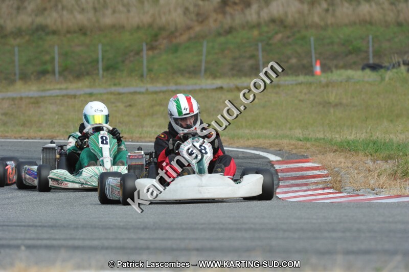 DSC_6988.JPG