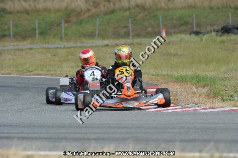 DSC_6992.JPG