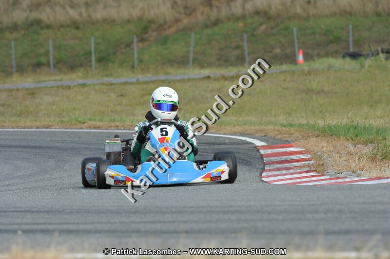DSC_6993.JPG