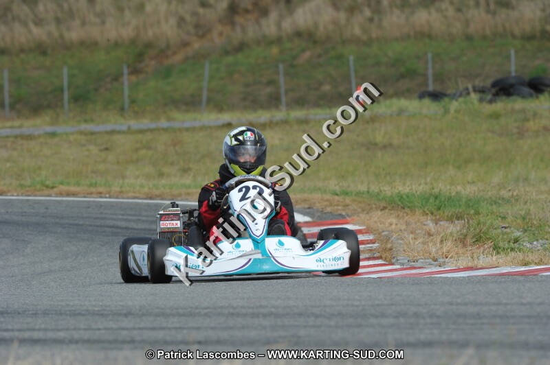 DSC_6994.JPG