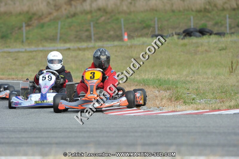 DSC_6995.JPG