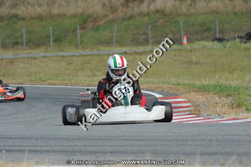 DSC_6996.JPG