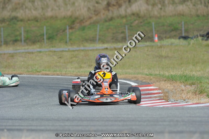 DSC_6997.JPG