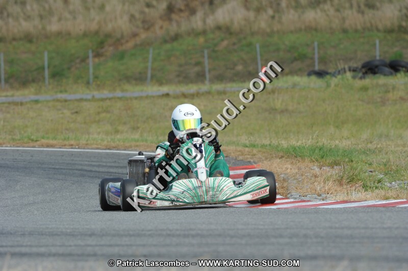 DSC_6999.JPG