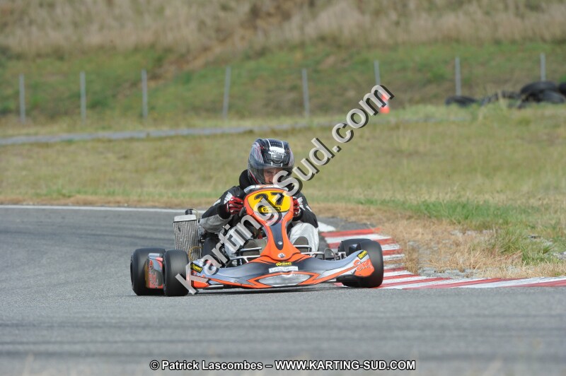 DSC_7000.JPG