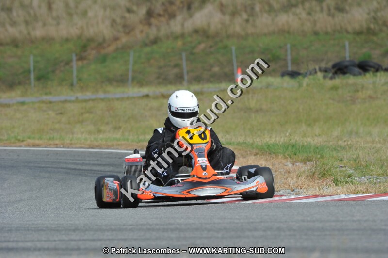 DSC_7002.JPG