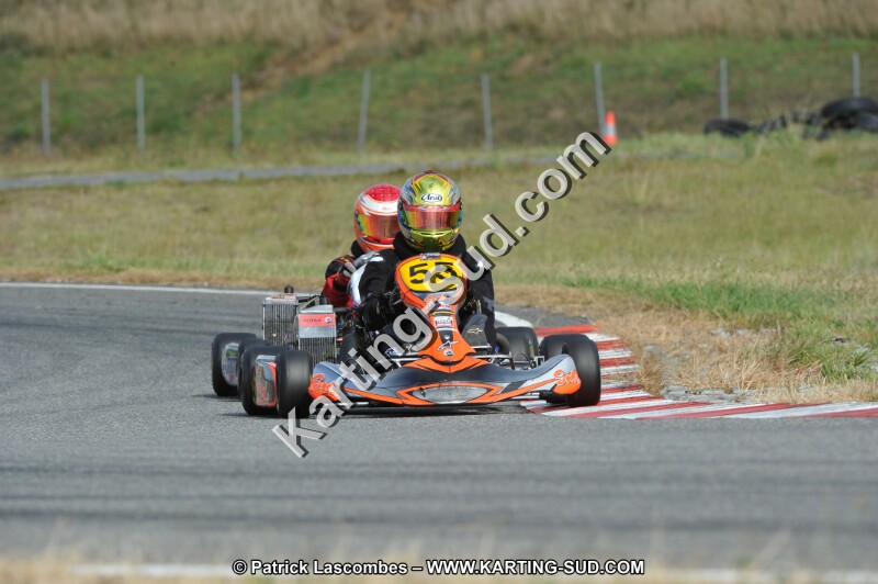 DSC_7003.JPG