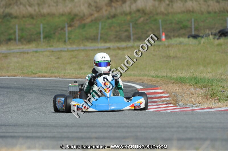 DSC_7004.JPG