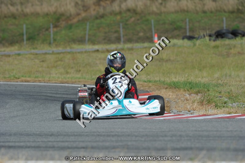 DSC_7005.JPG