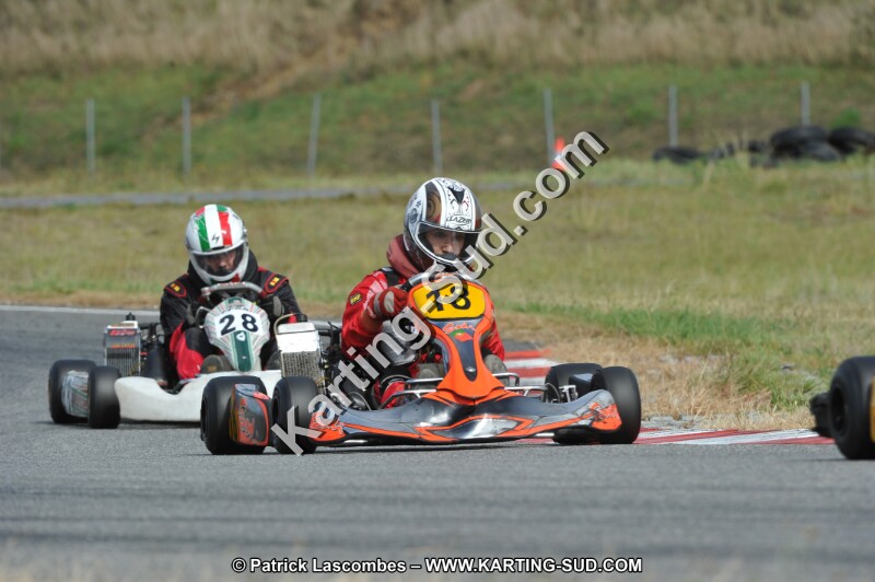 DSC_7007.JPG