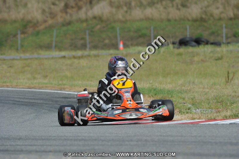 DSC_7008.JPG