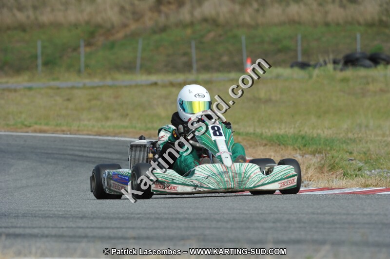 DSC_7009.JPG