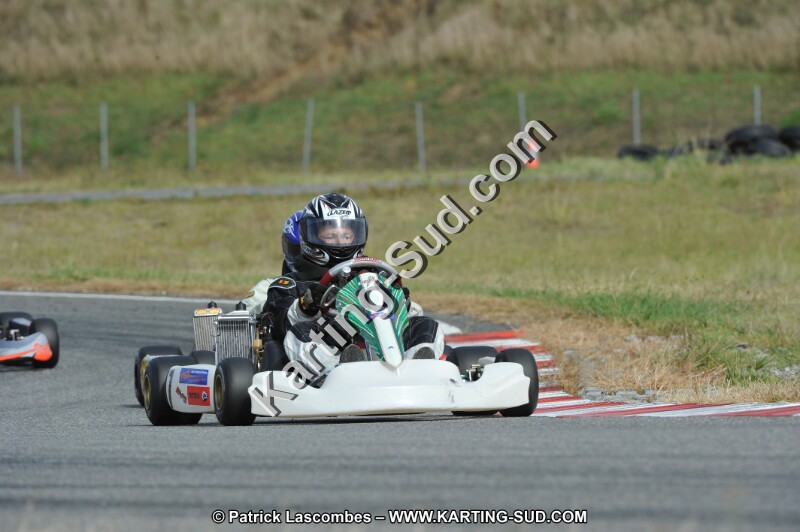 DSC_7011.JPG